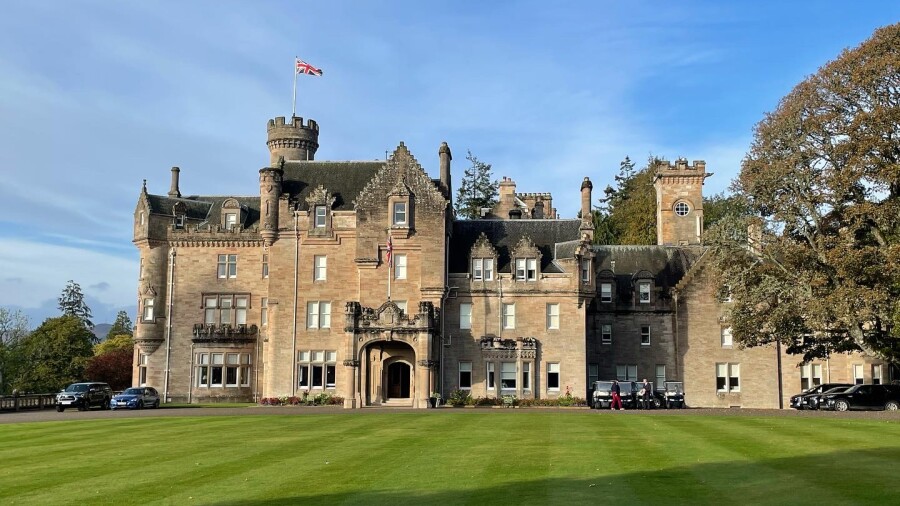 skibo1